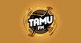 Tamu Fm