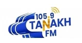 Tanakh FM