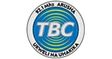 TBC Arusha