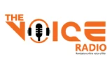 The Voice Radio Tz