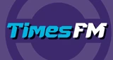 TimesFM