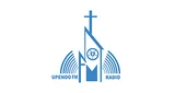 Upendo FM