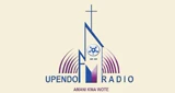 Upendo FM