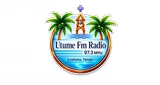 Utume Fm Radio 97.3mhz
