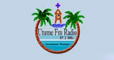 Utume Fm Radio 97.3mhz