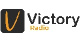 Victory Radio, Dar es Salaam