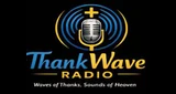 Wajefya Radio