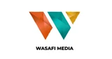 Wasafi FM
