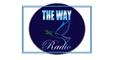 The Way To Heaven Radio