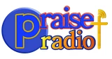Praise radio Tanzania