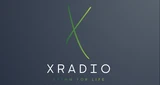 XRadio