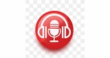 Zga Radio