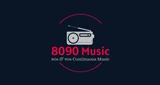 8090 Music