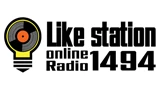 AM 1494