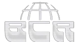 Bangkok Community Radio