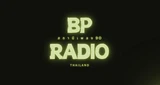 BP RADIO