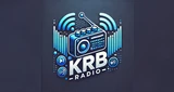 KRB Radio