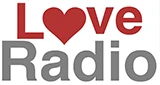 Love Radio, Bangkok
