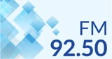 Radio Thailand 92.5 FM