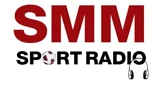 SMM Sport Radio