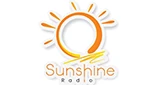 Sunshine Radio 88.5-107.75 FM