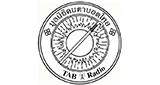 TAB Radio Channel 1