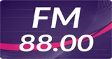 Radio Thailand 88.0 FM