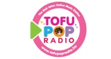 BEC Tero Radio - Tofupop Radio