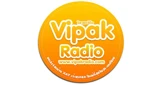 Vipak radio