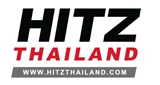 BEC Tero Radio - Hitz 95.5