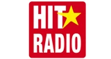 Hit Radio