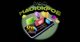 Radio Madjokpoe