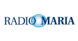 Radio Maria 97.9 FM