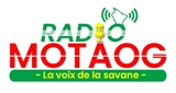 Radio Motaog