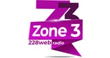 Radio Zone 3