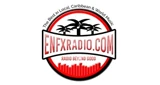 eNFX Radio