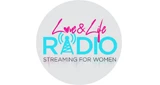Love&Life Radio
