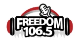 Radio Aakash Vani