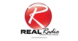 Real Radio, Arima