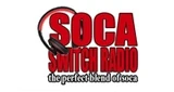 Soca Switch Radio