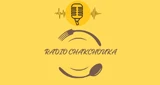 Radio Chakchouka