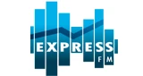 Express FM 103.6