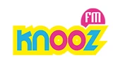 KnOOz FM