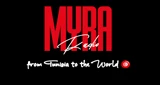 Myra