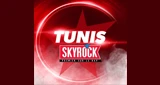 Skyrock Tunis