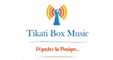 Radio Tikati Hits