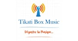 Radio Tikati Nostalgie