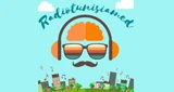 Radio TunisiaMed