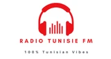 Radio Tunisie FM