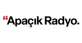 Acik Radyo